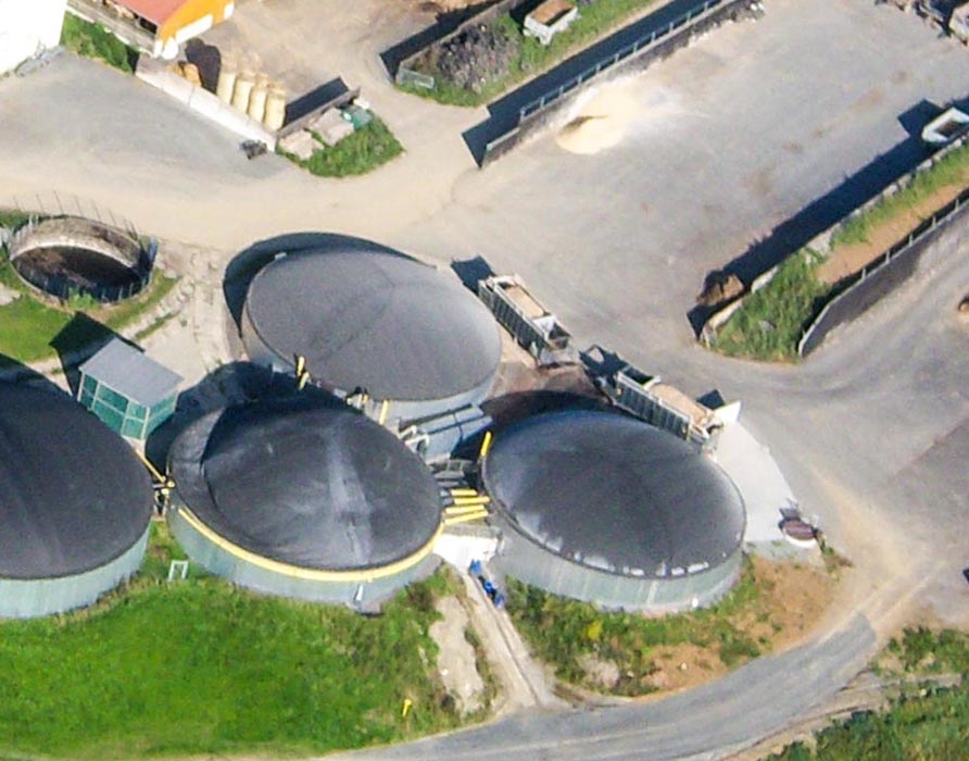 AgrarTheuma Start Biogas 02